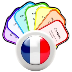 Neonway NextFlash French 1.0.0