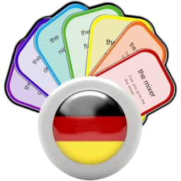 Neonway NextFlash German 1.0.0