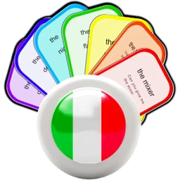 Neonway NextFlash Italian 1.0.0
