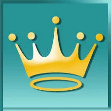 Hallmark Card Studio Deluxe 23.0.1.4