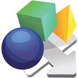 Pano2VR Pro 8.0.1
