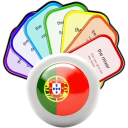 Neonway NextFlash Portuguese 1.0.0