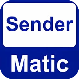 SenderMatic Emailer Enterprise 3.1.4829