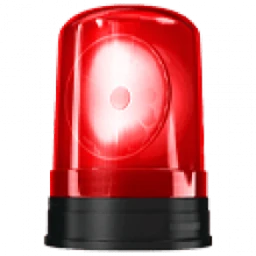 VovSoft Network Alarmer 5.1.0