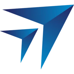 BackupAssist Desktop 15.0.4