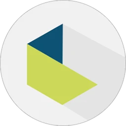 DropCompress 1.3.2