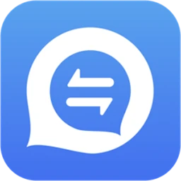Joyoshare WhatsApp Transfer 1.0.0