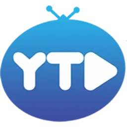 YTD Video Downloader PRO 7.8.0