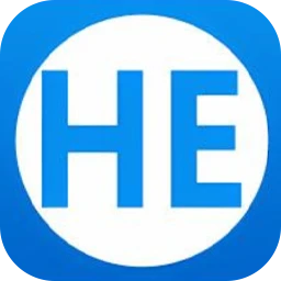 HE – Hardware Read & Write Utility 1.26.04.28