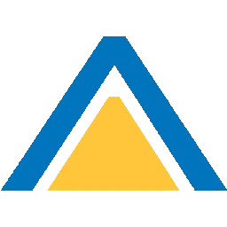 PLDA 5.2.0