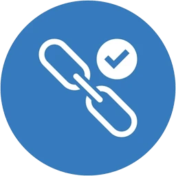 Ablebits Link Checker for Word 4.3.473.2144