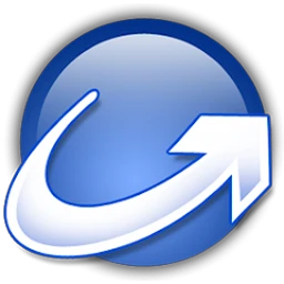 Inno Setup Unpacker 2.2.9