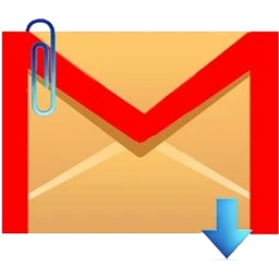 MS File Email Extractor 14.3.53.2206