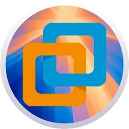 macOS Sequoia 15.1 (24B83) Image for VMware