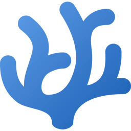 VSCodium 1.110.11631