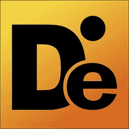 Detect It Easy 3.20