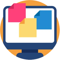 VovSoft Website File Collector 1.6