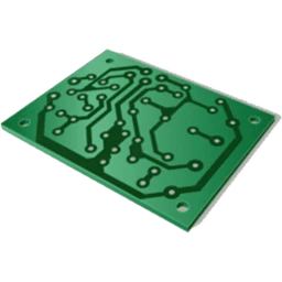 Pothos System Scanner 1.2