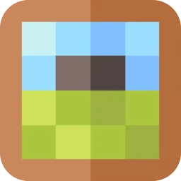 Vovsoft Image Pixelator 1.1