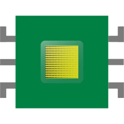 NWinfo 1.6.4