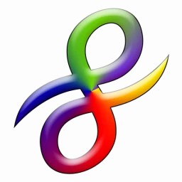 SliQTools SliQ Invoicing Plus 6.10.0