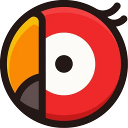 RecordFab 1.0.1.6