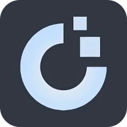 Auslogics SSD Optimizer Pro 2.2.0.6
