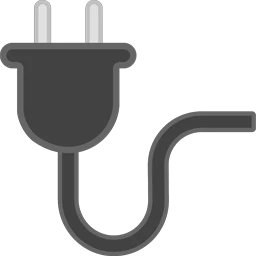 DQ Projects DwellingPS 1.3.2