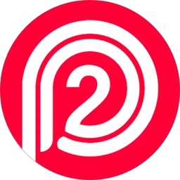 Teknikforce Pinflux2 PRO 5.8