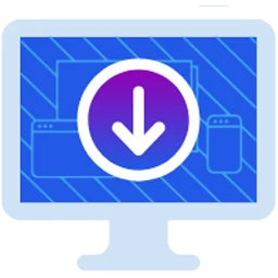 EJ Technologies Install4j 12.0.4