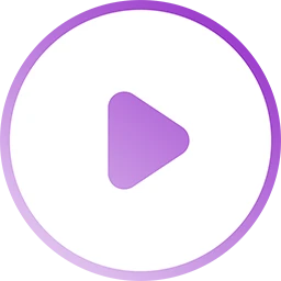 YouTube Music Desktop App 0.14.5