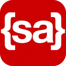 Red Gate SmartAssembly 8.4.6.7042