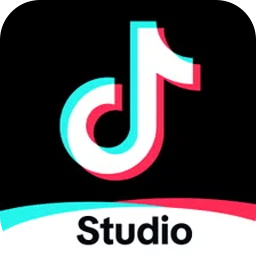 TikTok LIVE Studio 0.73.4
