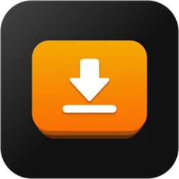iDownerGo Pro 10.15.0