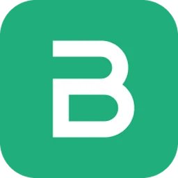 Frappe Books 0.36.0