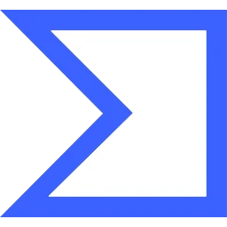 VirusTotal Uploader 2.2
