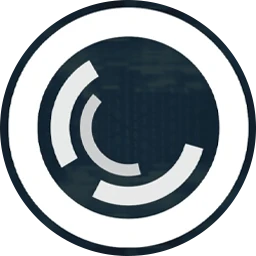 Portmaster 2.0.24