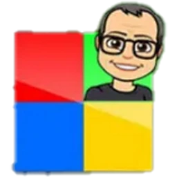 Gandalf’s Windows 11 PE Summer 2023 Edition
