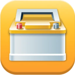 BinaryTricks Watts 3.1.2