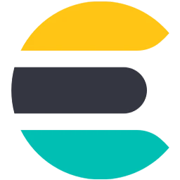 Elasticsearch Enterprise 9.3.1