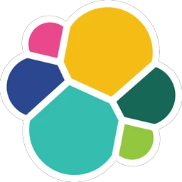 Elasticsearch Enterprise 9.3.1