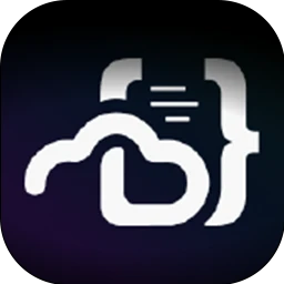 Coder Technologies Coder 2.19.1