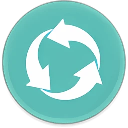 PDF Converter Ultimate 15.8