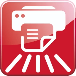 Print&Share Enterprise 3.2.0.000