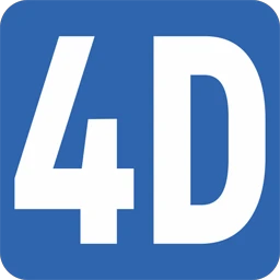 PROISAC-BIM-VDC 4D BIM 5.0.0