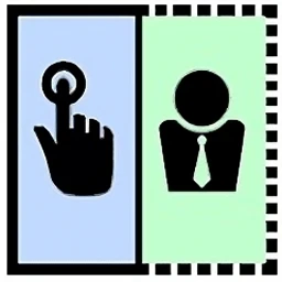 CAD Masters Selection Manager 2026 v26.0.0