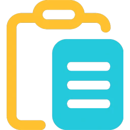 PasteBar 0.7.0
