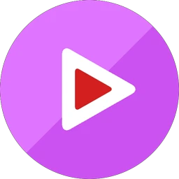Tartube 2.5.197