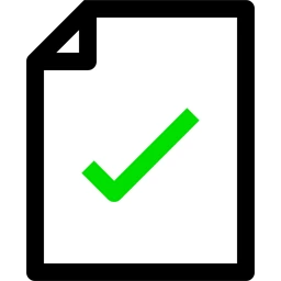 Namazso OpenHashTab 3.1.1