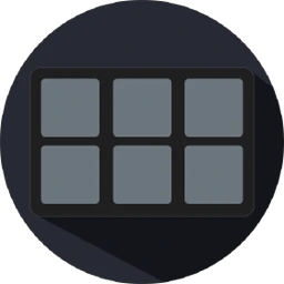 Macro Deck 2.14.1